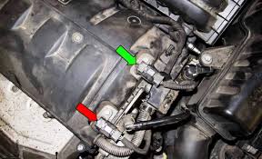 See P1DAC repair manual